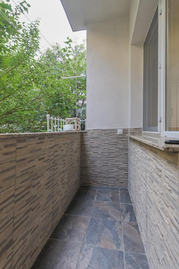 Bright Apartment In The Heart Of The City By Flat Mаnager Sofia Ngoại thất bức ảnh